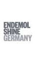 Slider_Endemol-Shine