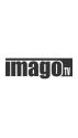 Slider_Imago-TV