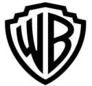 Warner-Brothers-285x300